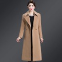 Damrock P2516 4