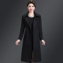 Damrock P2516 1