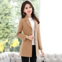 Damrock P2547 4