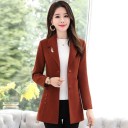 Damrock P2547 3