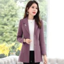 Damrock P2547 7