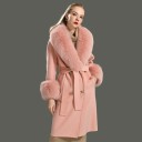 Damrock P2571 3