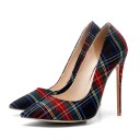 Damrutiga pumps J1097 8