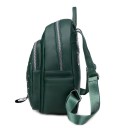 Damryggsäck E864 4