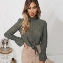 Dámsági Halenka Natalie 5
