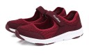Damsandaler Karin 8