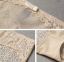 Damset - bralette-bh och trosor 5