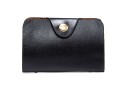 Damset - Handväska, clutch, plånbok, ID-fodral 7