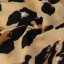 Dámska blúzka s leopardím vzorom 4