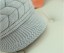 Dámská čepice s kšiltem J3090 4