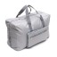Dámska cestovná taška T1144 18