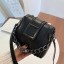 Dámská crossbody kabelka M1044 1