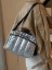 Dámska crossbody kabelka M1049 6