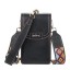 Dámska crossbody kabelka M1286 3