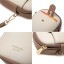 Dámská crossbody kabelka M1298 2