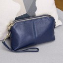 Dámska crossbody kabelka M1393 3
