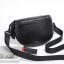 Dámská crossbody kabelka M1403 6