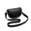 Dámská crossbody kabelka M1403 7