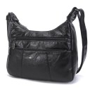 Dámská crossbody kabelka M1468 1