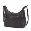 Dámská crossbody kabelka M1468 5