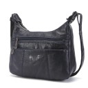 Dámská crossbody kabelka M1468 2