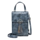 Dámská crossbody kabelka M1525 5