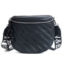 Dámská crossbody kabelka M1568 5