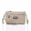 Dámska crossbody kabelka M1576 9