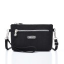 Dámská crossbody kabelka M1576 6