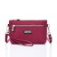 Dámska crossbody kabelka M1576 10