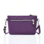 Dámska crossbody kabelka M1576 4