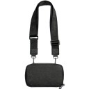 Dámská crossbody kabelka M1606 5