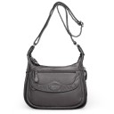 Dámská crossbody kabelka M1615 6