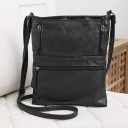 Dámská crossbody kabelka M1617 7