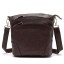 Dámska crossbody kabelka M1628 8