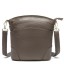 Dámska crossbody kabelka M1628 4