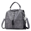 Dámská crossbody kabelka M1696 6