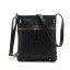 Dámska crossbody kabelka M1713 2