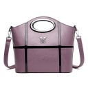 Dámská crossbody kabelka M1722 9