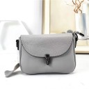 Dámská crossbody kabelka M1730 6