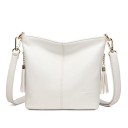 Dámská crossbody kabelka M1752 6