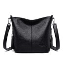 Dámská crossbody kabelka M1752 5