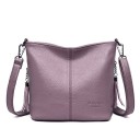 Dámská crossbody kabelka M1752 11