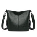 Dámská crossbody kabelka M1752 10