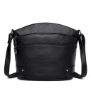 Dámská crossbody kabelka M1755 6