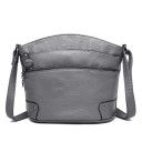 Dámská crossbody kabelka M1755 7