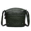 Dámská crossbody kabelka M1755 10