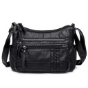 Dámska crossbody kabelka M1795 8