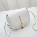 Dámská crossbody kabelka M409 1