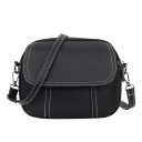 Dámská crossbody kabelka M774 1